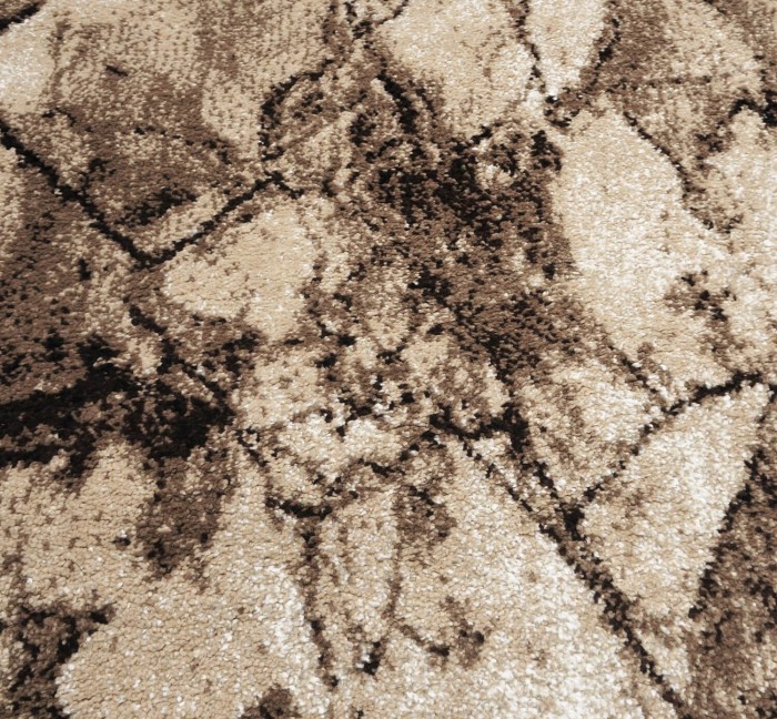 Chodnik-na-metry-wenus-7770-beige-zb1.jpg