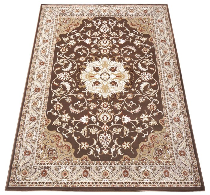 Dywan-shahrazad-4800-brown-1.jpg