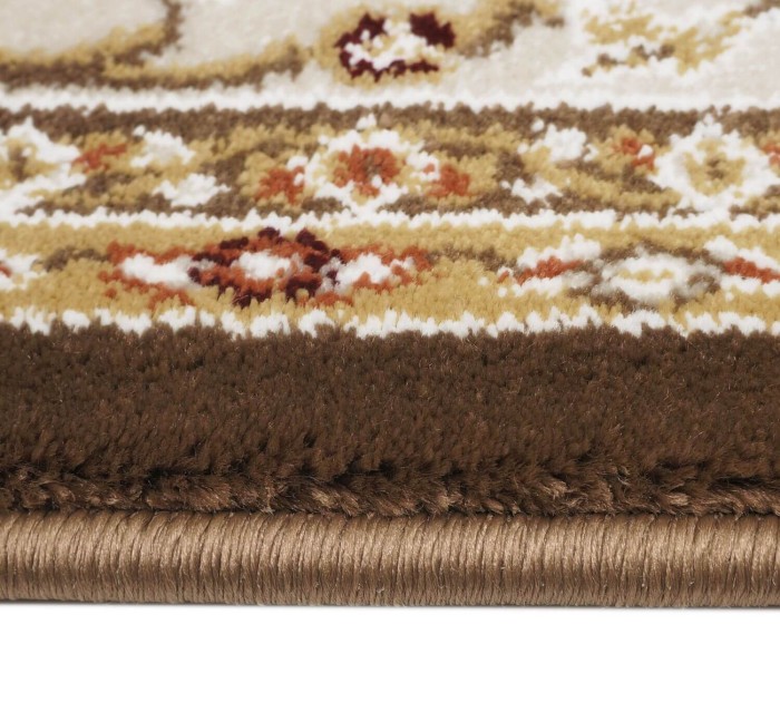 Dywan-shahrazad-4800-brown-b.jpg