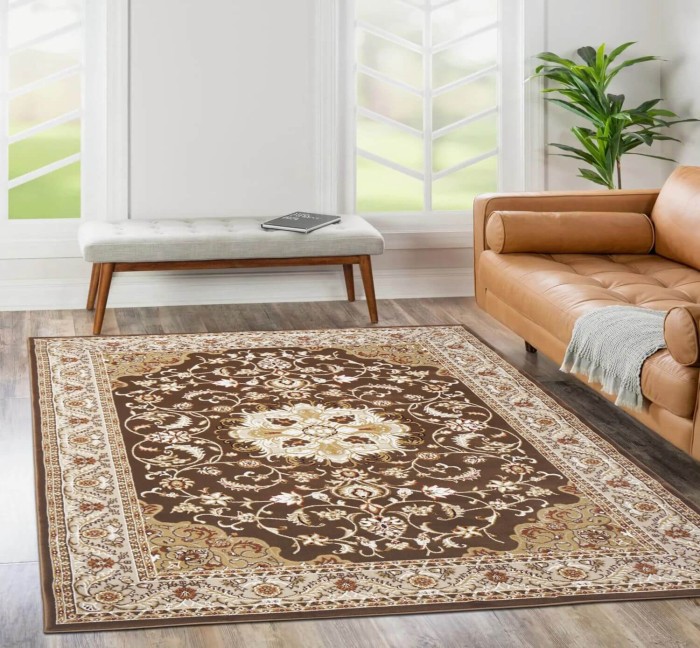 Dywan-shahrazad-4800-brown-exp-2.jpg