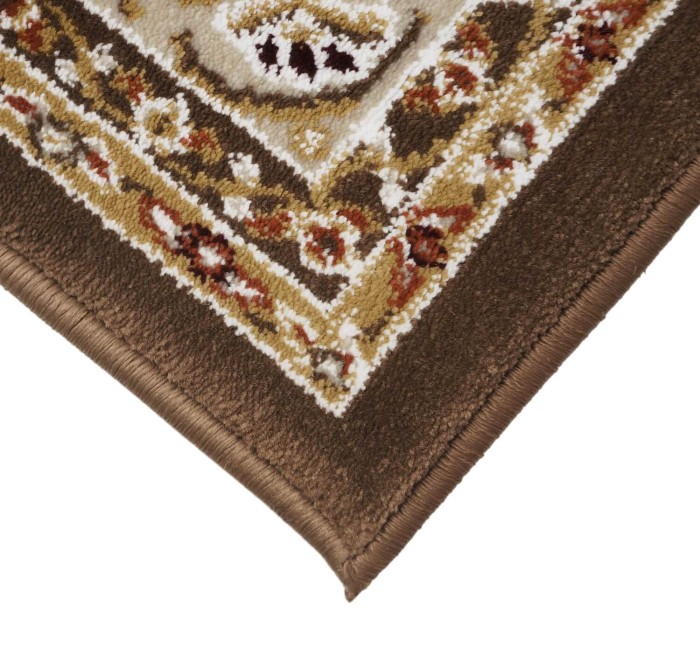Dywan-shahrazad-4800-brown-r.jpg