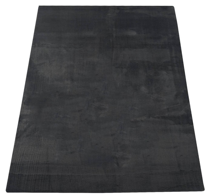 Dywan-cozy-1453-dark-grey-1.jpg