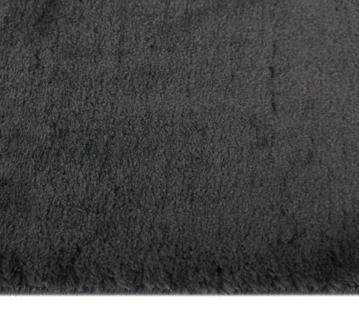 Dywan-cozy-1453-dark-grey-b.jpg