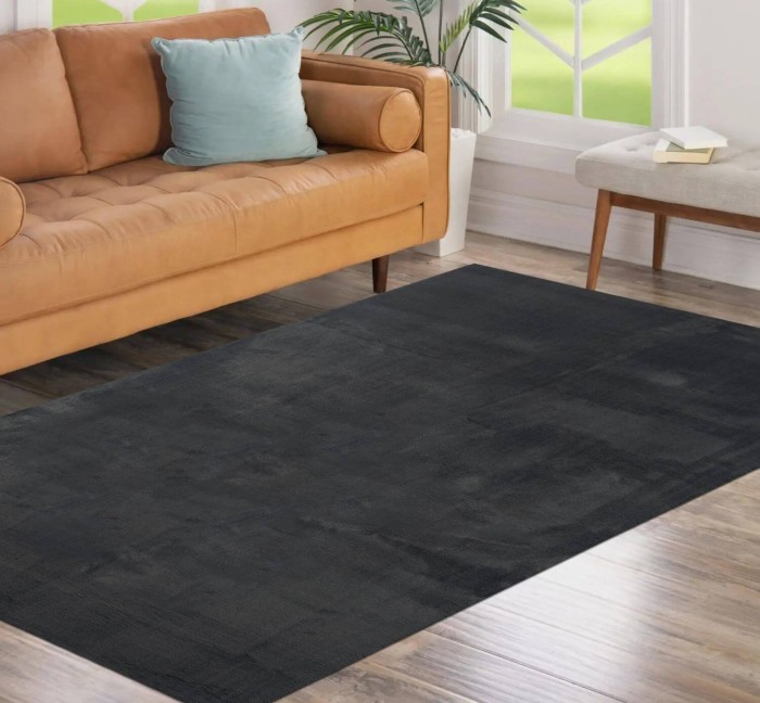 Dywan-cozy-1453-dark-grey-exp-1.jpg