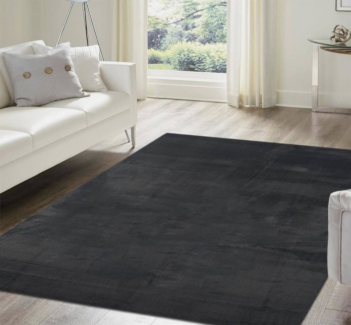 Dywan-cozy-1453-dark-grey-exp-3.jpg