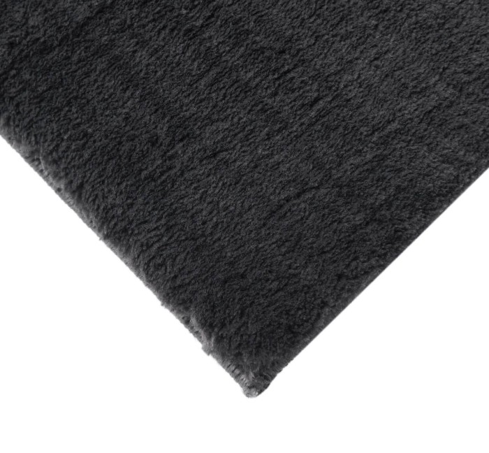 Dywan-cozy-1453-dark-grey-r.jpg