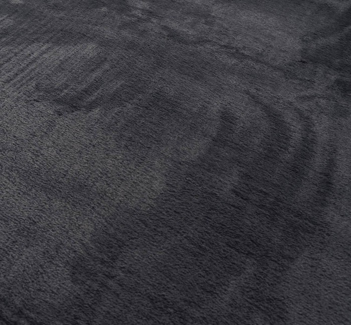 Dywan-cozy-1453-dark-grey-zb1.jpg