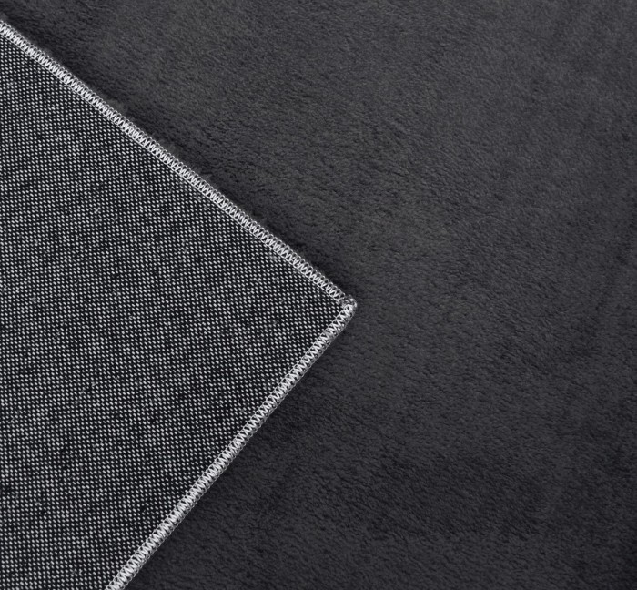 Dywan-cozy-1453-dark-grey-zb-r.jpg