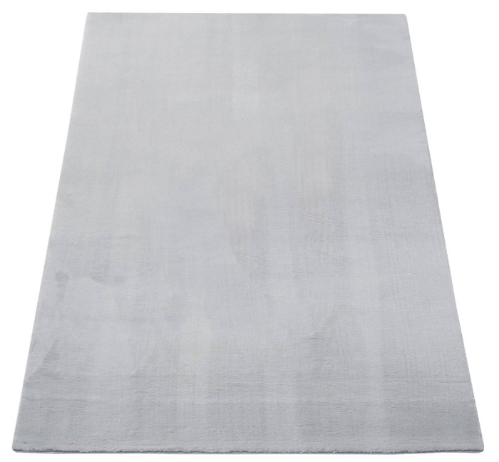 Dywan-cozy-1453-grey-1.jpg