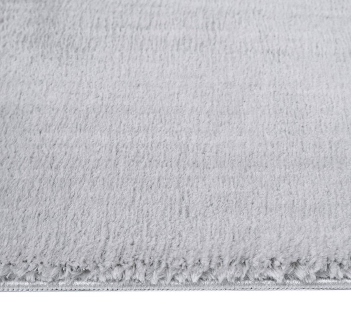 Dywan-cozy-1453-grey-b.jpg