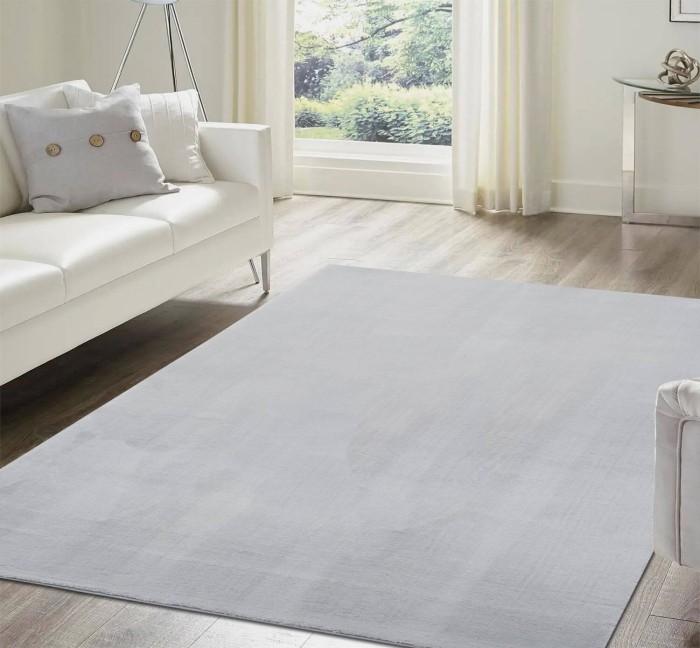 Dywan-cozy-1453-grey-exp-3.jpg
