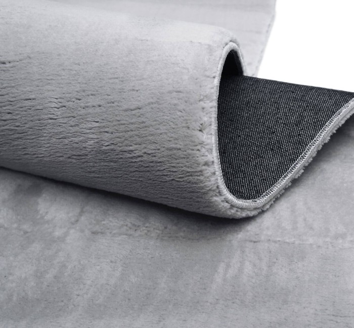 Dywan-cozy-1453-grey-zb-z.jpg