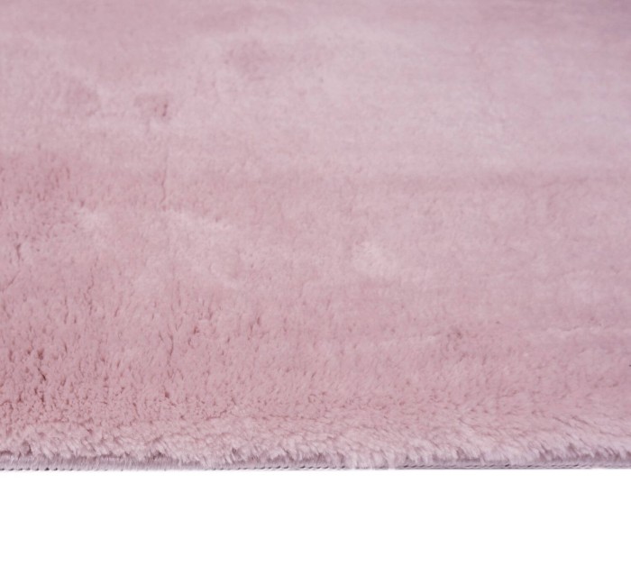 Dywan-cozy-1453-pink-b.jpg