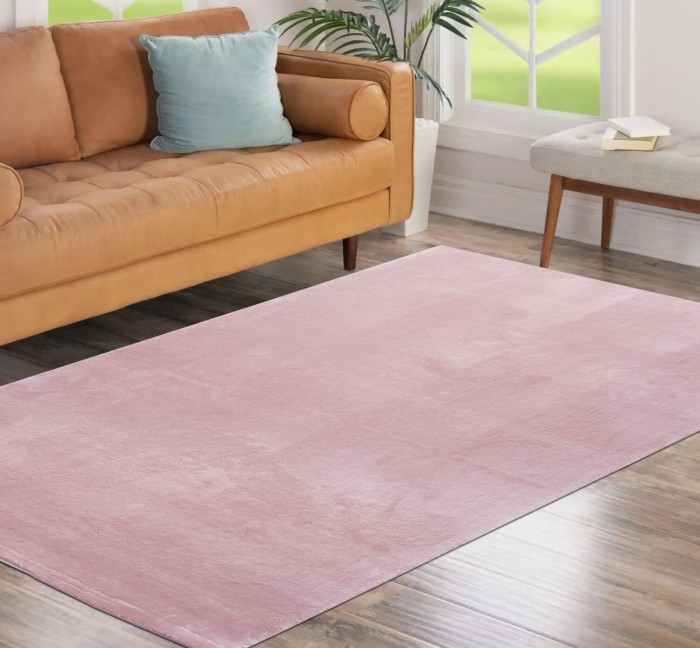 Dywan-cozy-1453-pink-exp-1.jpg