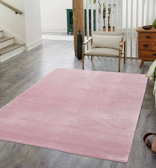 Dywan-cozy-1453-pink-exp-2.jpg