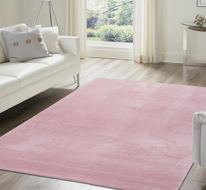 Dywan-cozy-1453-pink-exp-3.jpg