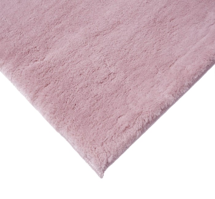 Dywan-cozy-1453-pink-r.jpg