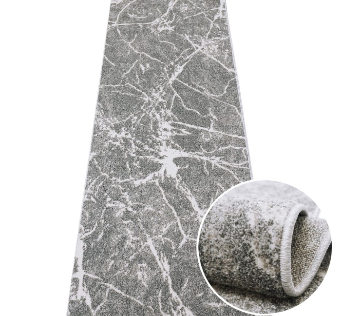 Chodnik-vista-07-grey.jpg