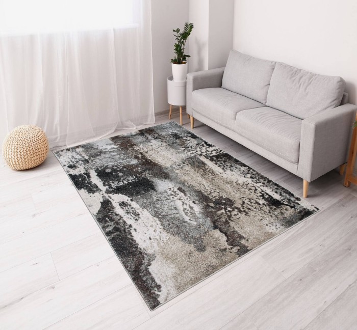 Dywan-villa-778-beige-grey-exp-1.jpg