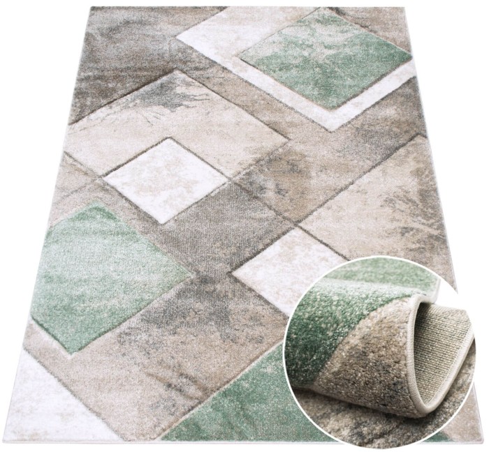 Dwyan-soft-M248A-BSB27-BEIGE-GREEN.jpg