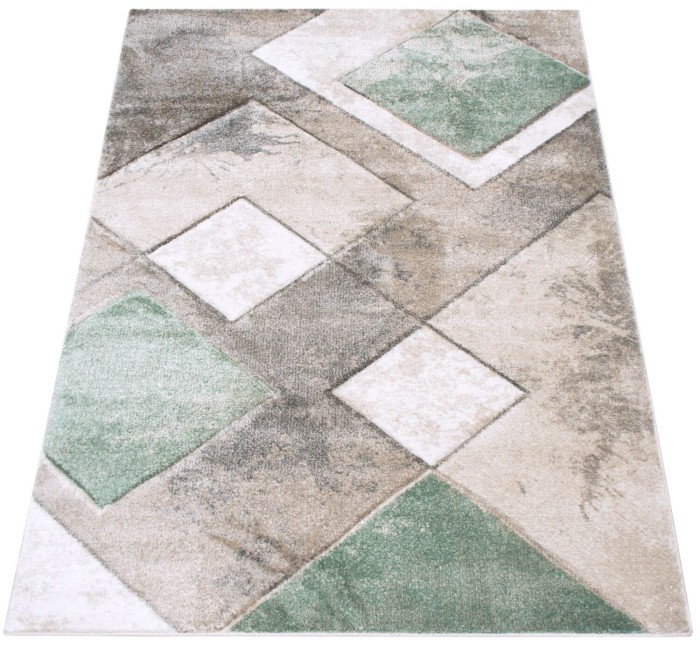 Dwyan-soft-M248A-BSB27-BEIGE-GREEN-1.jpg