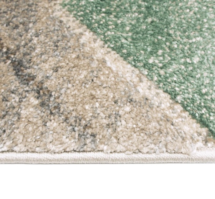 Dwyan-soft-M248A-BSB27-BEIGE-GREEN-b.jpg
