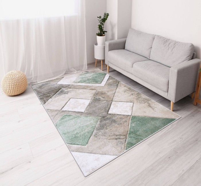 Dwyan-soft-M248A-BSB27-BEIGE-GREEN-exp-1.jpg