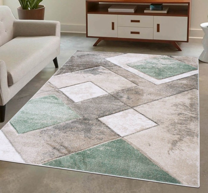 Dwyan-soft-M248A-BSB27-BEIGE-GREEN-exp-2.jpg