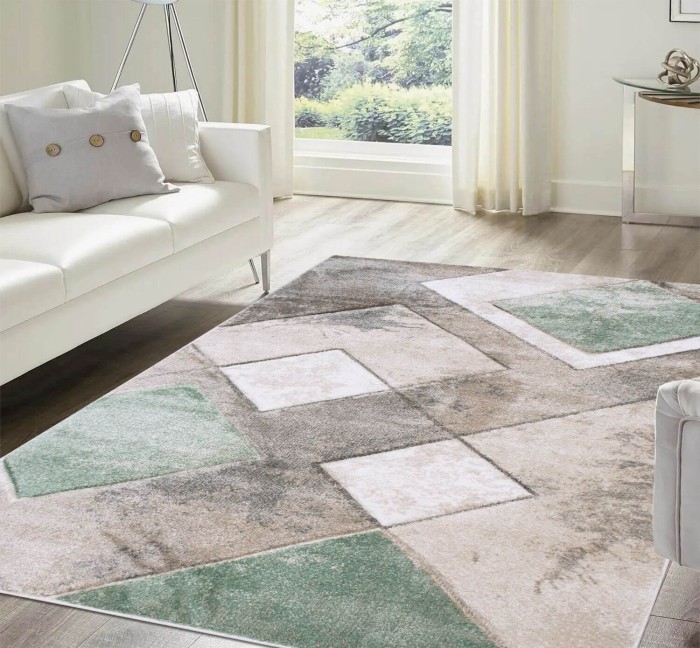 Dwyan-soft-M248A-BSB27-BEIGE-GREEN-exp-3.jpg