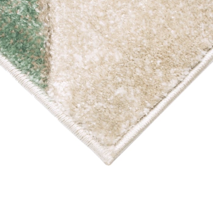 Dwyan-soft-M248A-BSB27-BEIGE-GREEN-r.jpg