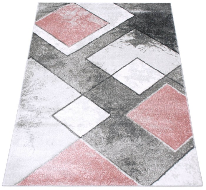 Dywan-Soft-M248A-BSR47-GREY-ROSE-1.jpg