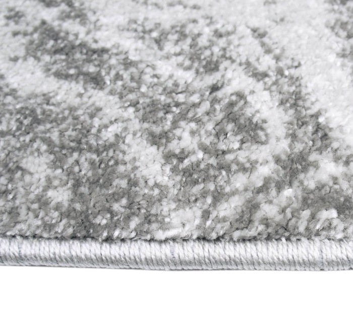 Dywan-Soft-M248A-BSR47-GREY-ROSE-b.jpg