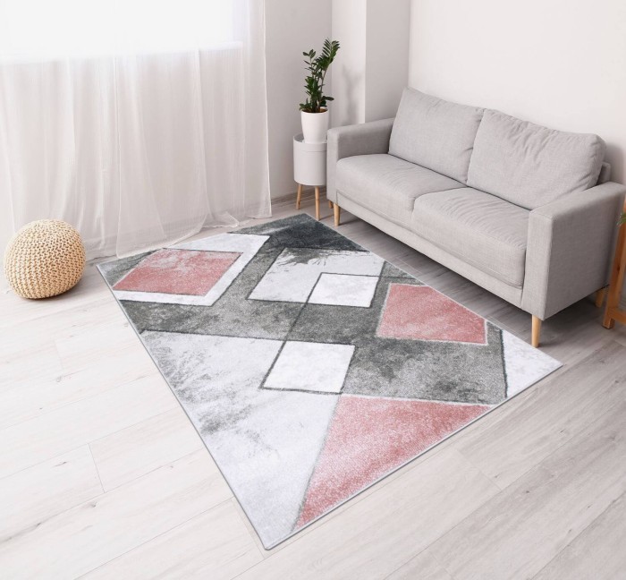 Dywan-Soft-M248A-BSR47-GREY-ROSE-exp-1.jpg