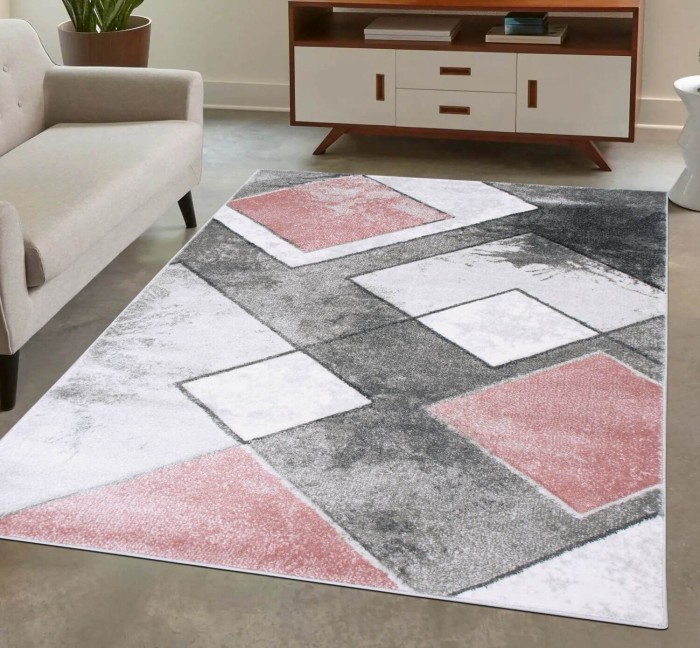 Dywan-Soft-M248A-BSR47-GREY-ROSE-exp-2.jpg