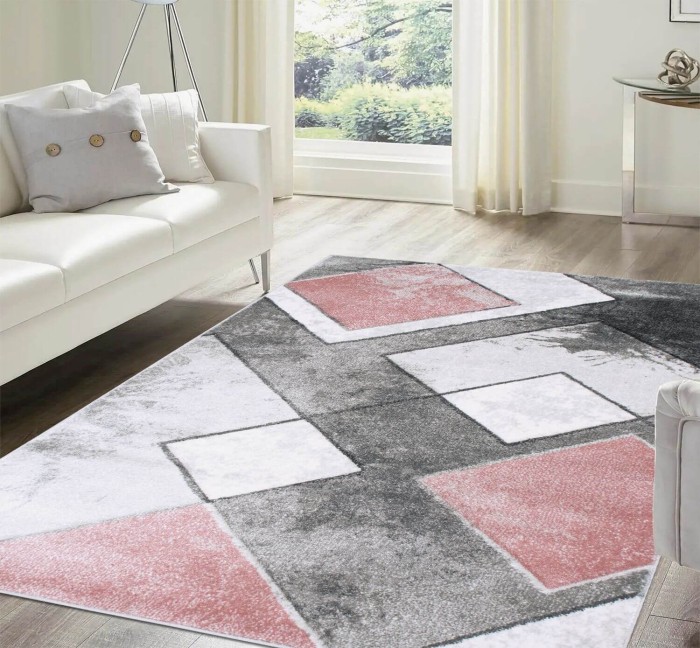 Dywan-Soft-M248A-BSR47-GREY-ROSE-exp-3.jpg