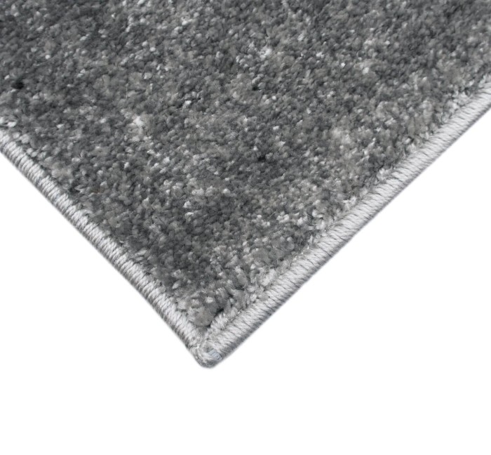 Dywan-Soft-M248A-BSR47-GREY-ROSE-r.jpg