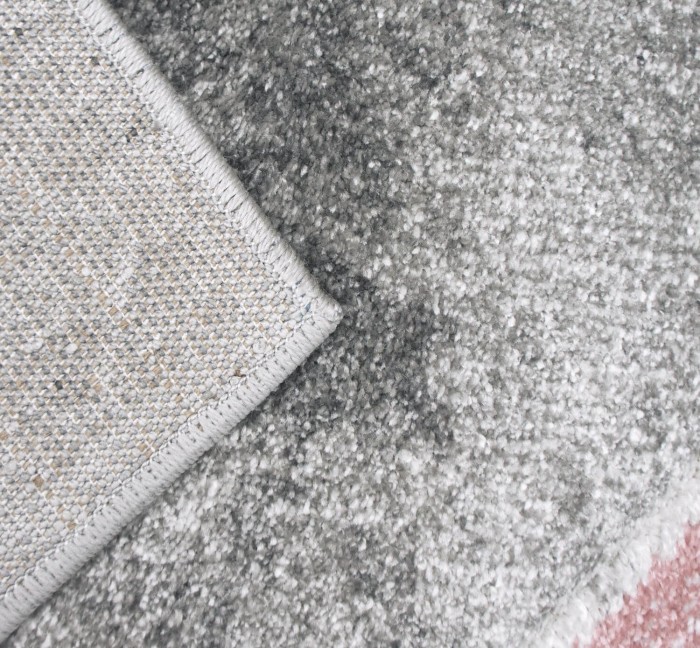 Dywan-Soft-M248A-BSR47-GREY-ROSE-zb-r.jpg