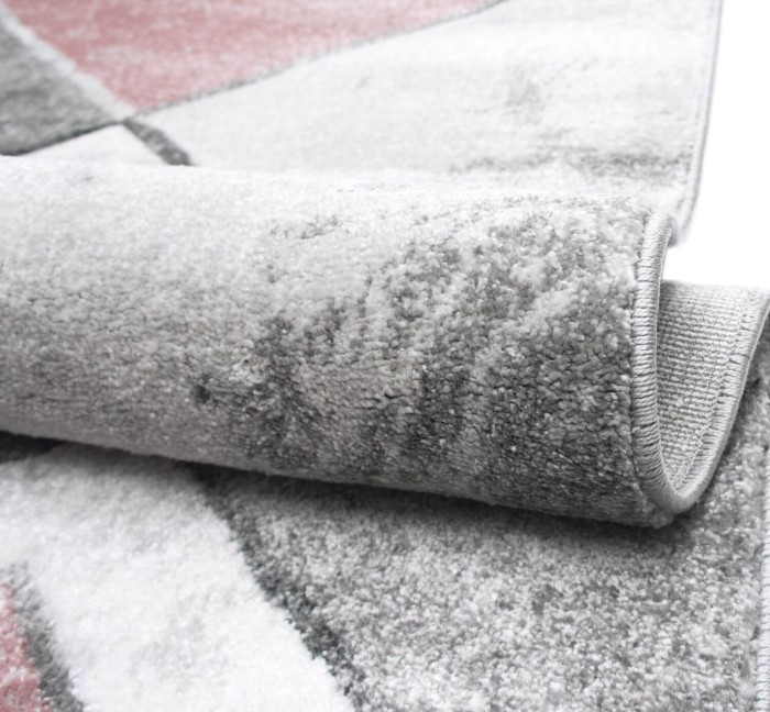 Dywan-Soft-M248A-BSR47-GREY-ROSE-zb-z.jpg