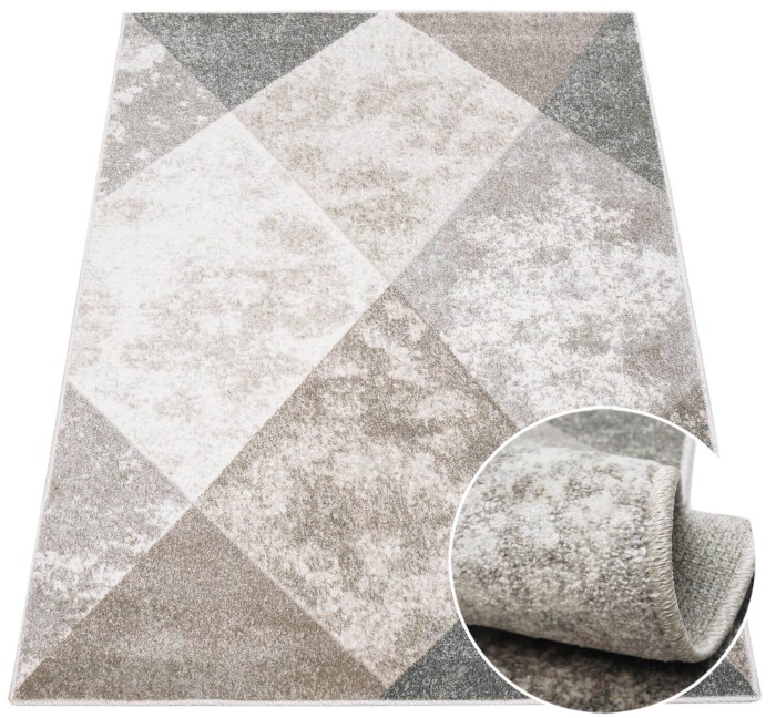 Dywan-vista-05-beige.jpg