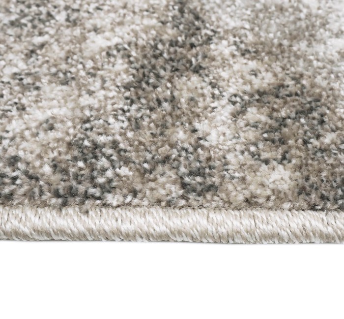 Dywan-vista-05-beige-b.jpg