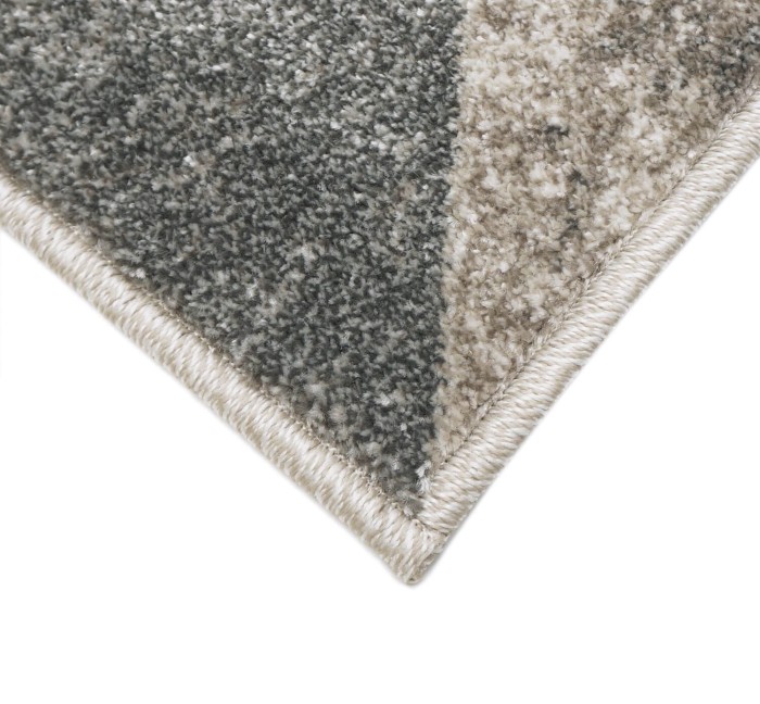 Dywan-vista-05-beige-r.jpg