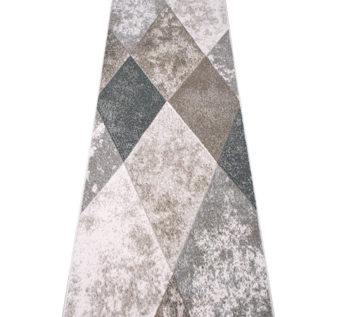 chodnik-vista-05-beige-2.jpg