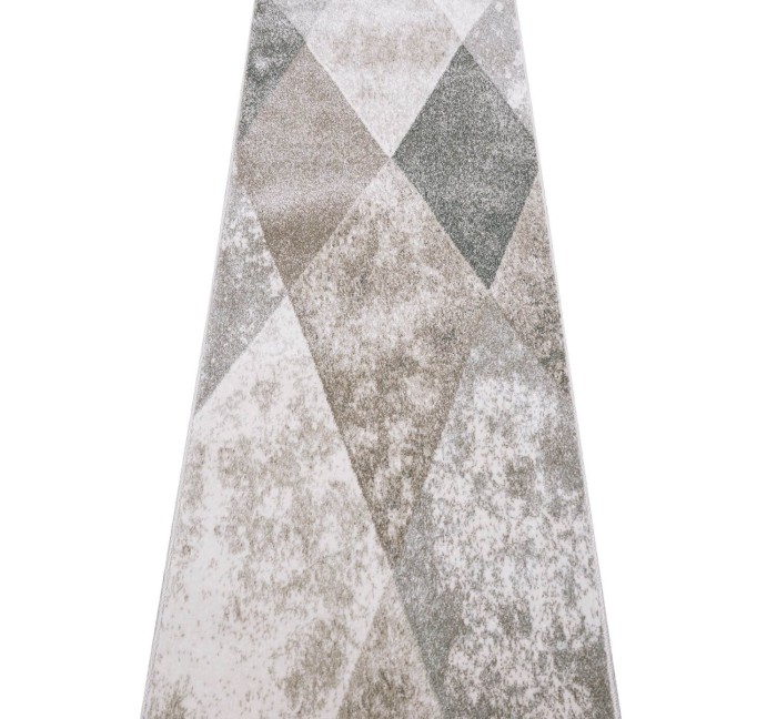 chodnik-vista-05-beige-11.jpg