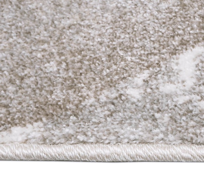 chodnik-vista-05-beige-b.jpg