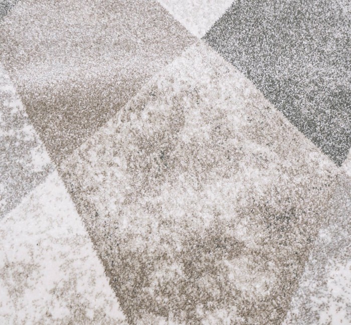 chodnik-vista-05-beige-zb1.jpg