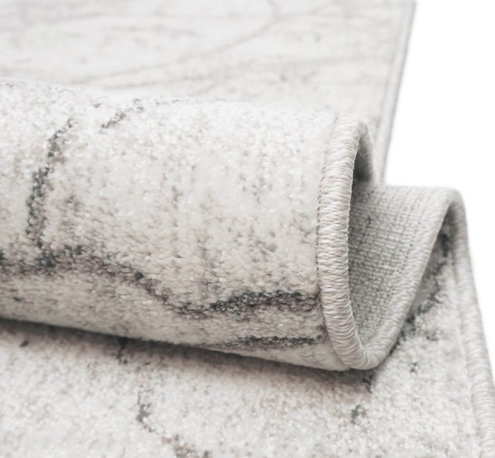 chodnik-vista-07-beige-zb-z.jpg