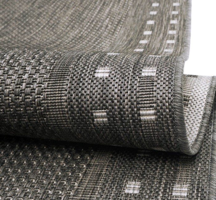 Chodnik-zara-11-grey-zb-z.jpg