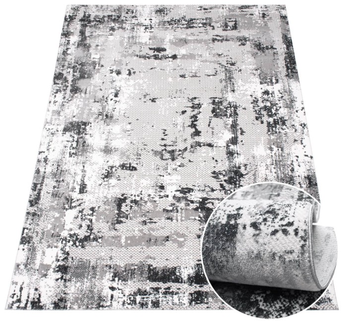 Dywan-N9493 WHITE-BLUE.jpg