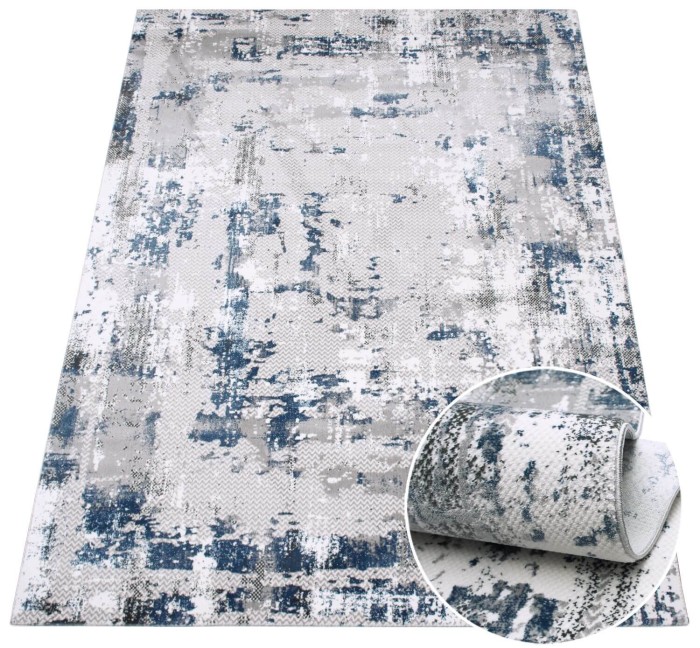 Dywan-Sedef-N9492-WHITE-BLUE.jpg