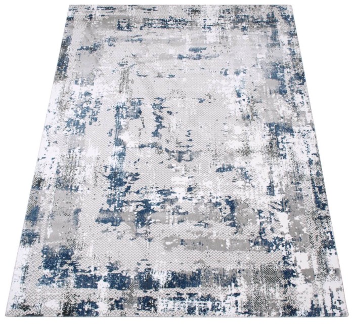 Dywan-Sedef-N9492-WHITE-BLUE-2.jpg